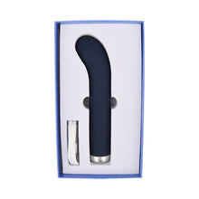 Load image into Gallery viewer, nauti-silicone-g-spot-vibrator
