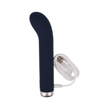 Load image into Gallery viewer, nauti-silicone-g-spot-vibrator
