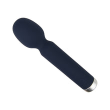 Load image into Gallery viewer, nauti-silicone-wand-vibrator
