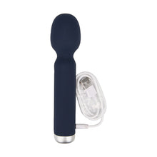 Load image into Gallery viewer, nauti-silicone-wand-vibrator
