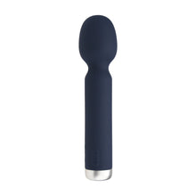 Load image into Gallery viewer, nauti-silicone-wand-vibrator
