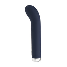 Load image into Gallery viewer, nauti-silicone-g-spot-vibrator

