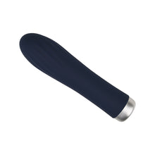 Load image into Gallery viewer, nauti-silicone-bullet-vibrator
