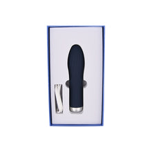 Load image into Gallery viewer, nauti-silicone-bullet-vibrator
