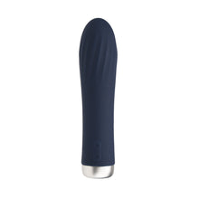 Load image into Gallery viewer, nauti-silicone-bullet-vibrator
