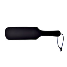 Load image into Gallery viewer, bound-leather-paddle
