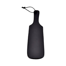 Load image into Gallery viewer, bound-leather-paddle

