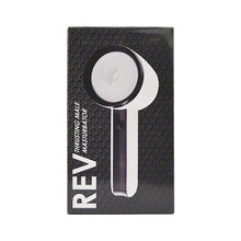Load image into Gallery viewer, rev-thrusting-male-masturbator
