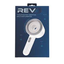 Load image into Gallery viewer, rev-thrusting-and-vibrating-male-masturbator-n12278
