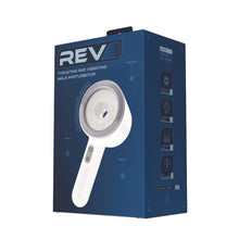 Load image into Gallery viewer, rev-thrusting-and-vibrating-male-masturbator-n12278
