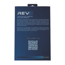 Load image into Gallery viewer, rev-thrusting-and-vibrating-male-masturbator-n12278
