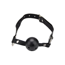 Load image into Gallery viewer, bound-to-play-beginners-bondage-kit-black-8-piece
