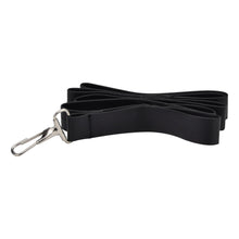 Load image into Gallery viewer, bound-to-play-beginners-bondage-kit-black-8-piece
