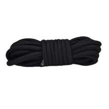 Load image into Gallery viewer, bound-to-play-beginners-bondage-kit-black-8-piece
