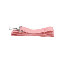 Load image into Gallery viewer, bound-to-play-beginners-bondage-kit-pink-8-piece
