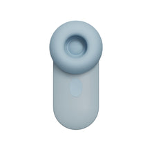 Load image into Gallery viewer, nauti-petites-10-function-clitoral-stimulator
