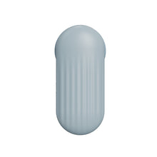 Load image into Gallery viewer, nauti-petites-10-function-clitoral-stimulator
