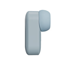Load image into Gallery viewer, nauti-petites-10-function-clitoral-stimulator
