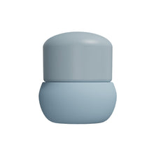 Load image into Gallery viewer, nauti-petites-10-function-clitoral-stimulator
