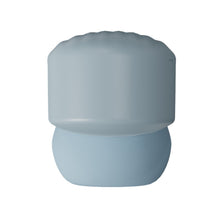 Load image into Gallery viewer, nauti-petites-10-function-clitoral-stimulator
