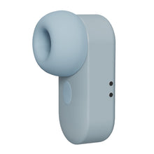 Load image into Gallery viewer, nauti-petites-10-function-clitoral-stimulator
