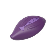 Load image into Gallery viewer, bouncy-bliss-sit-on-vibrator
