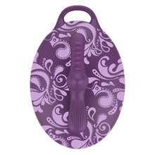 Load image into Gallery viewer, bouncy-bliss-sit-on-vibrator
