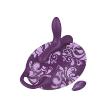 Load image into Gallery viewer, bouncy-bliss-sit-on-vibrator
