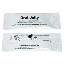 Load image into Gallery viewer, devils-candy-oral-erection-jelly-5-pack
