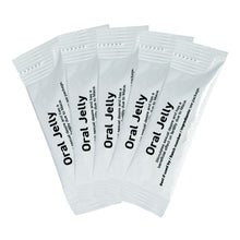 Load image into Gallery viewer, devils-candy-oral-erection-jelly-5-pack
