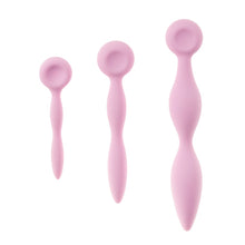 Load image into Gallery viewer, femintimate-intimrelax-vagina-training-kit
