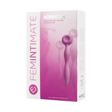 Load image into Gallery viewer, femintimate-intimrelax-vagina-training-kit
