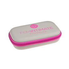 Load image into Gallery viewer, femintimate-intimrelax-vagina-training-kit
