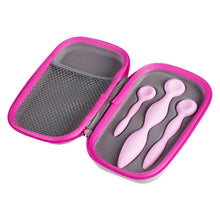 Load image into Gallery viewer, femintimate-intimrelax-vagina-training-kit
