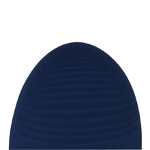 Load image into Gallery viewer, tabooboo-between-you-and-me-vibrating-love-ring
