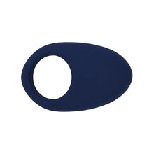 Load image into Gallery viewer, tabooboo-between-you-and-me-vibrating-love-ring
