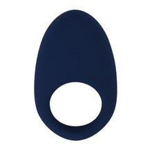 Load image into Gallery viewer, tabooboo-between-you-and-me-vibrating-love-ring
