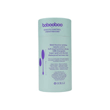 Load image into Gallery viewer, tabooboo-take-me-back-to-bed-remote-love-egg
