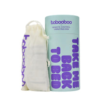 Load image into Gallery viewer, tabooboo-take-me-back-to-bed-remote-love-egg

