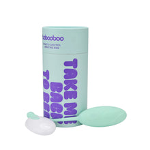 Load image into Gallery viewer, tabooboo-take-me-back-to-bed-remote-love-egg
