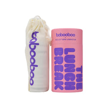 Load image into Gallery viewer, tabooboo-the-lunch-break-bullet-vibrator
