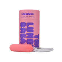 Load image into Gallery viewer, tabooboo-the-lunch-break-bullet-vibrator
