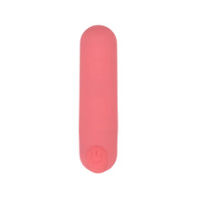 Load image into Gallery viewer, tabooboo-the-lunch-break-bullet-vibrator
