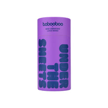 Load image into Gallery viewer, tabooboo-under-the-sheets-wand-vibrator
