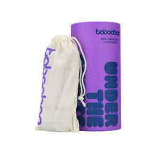 Load image into Gallery viewer, tabooboo-under-the-sheets-wand-vibrator

