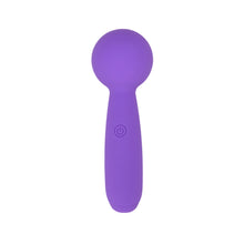 Load image into Gallery viewer, tabooboo-under-the-sheets-wand-vibrator
