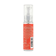 Load image into Gallery viewer, loving-joy-strawberry-flavoured-lubricant-30ml

