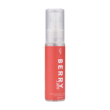 Load image into Gallery viewer, loving-joy-strawberry-flavoured-lubricant-30ml
