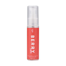 Load image into Gallery viewer, loving-joy-strawberry-flavoured-lubricant-30ml
