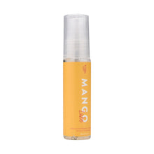 Load image into Gallery viewer, loving-joy-mango-flavoured-lubricant-30ml
